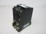 Allen Bradley via TCS 700RM600A1 Ser. B NSNP 700 RM600A1