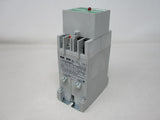 Allen Bradley via TCS 700RTC30S200U1 Ser. A NSNP