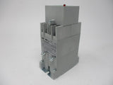 Allen Bradley via TCS 700RTC30S700U1 Ser. A NSNP AB
