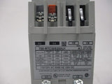 Allen Bradley via TCS 700RTC30S700U1 Ser. A NSNP AB