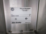 Allen Bradley via TCS 800H1HZ4 Ser. P NSNP 800H 1HZ4