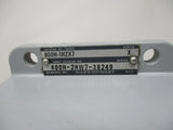 Allen Bradley via TCS 800H2HW738249 Ser. X NSNP