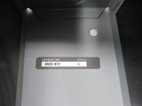 Allen Bradley via TCS 800HN72 Ser. L NSNP  800H N72