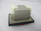 Allen Bradley via TCS 800HNPRD93 Ser. A NSNP 800H NPRD93