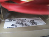 Allen Bradley via TCS 800HNPRD93 Ser. A NSNP 800H NPRD93