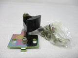 Allen Bradley via TCS EZ19264 NSNP