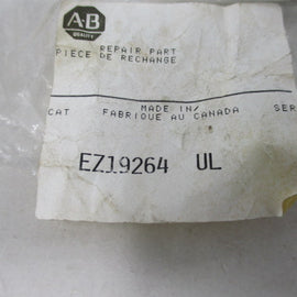 Allen Bradley via TCS EZ19264 NSNP