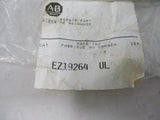 Allen Bradley via TCS EZ19264 NSNP