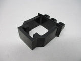 Allen Bradley via TCS F20562 NSNP F 20562