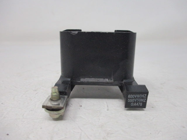 Allen Bradley via TCS GA476 NSNP GA 476