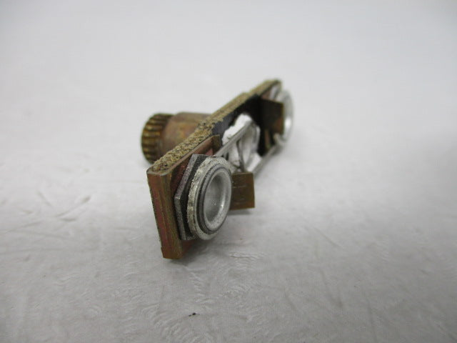 Allen Bradley via TCS J9 NSNP