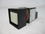 Allen Bradley via TCS 800MBCB5D1 Ser. A NSNP 800MB CB5D1