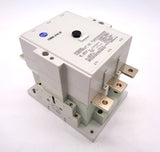 Allen Bradley via TCS CAB6210EI1110 Ser. A NSFP (BR/WH) C6 210 EI 11 10