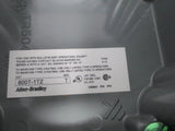 Allen Bradley via TCS 800T1TZ Ser. T NSNP 800T 1TZ