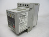 Allen Bradley via TCS 160BA01NPS1P1 Ser. C NSNP 160 BA01NPS1P1