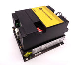 Allen Bradley via TCS 150A35NB8L4ND Ser. A  NSFP (BR/WH) 150 A35NB 8L4 ND