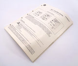 Allen Bradley via TCS 150A35NB8L4ND Ser. A  NSFP (BR/WH) 150 A35NB 8L4 ND