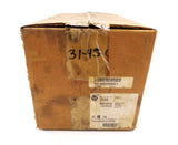 Allen Bradley via TCS 150A35NB8L4ND Ser. A  NSFP (BR/WH) 150 A35NB 8L4 ND