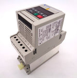 Allen Bradley via TCS 160BA01NSF1P1 Ser. C NSFP (BR/WH) 160 BA01NSF1P1