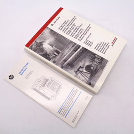 Allen Bradley via TCS 160BA01NSF1P1 Ser. C NSFP (BR/WH) 160 BA01NSF1P1