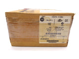 Allen Bradley via TCS 160BA01NSF1P1 Ser. C NSFP (BR/WH) 160 BA01NSF1P1
