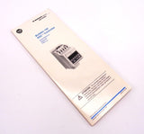 Allen Bradley via TCS 160BA03NPS1 Ser. C NSFP (BR/WH) 160 BA03NPS1