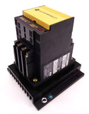 Allen Bradley via TCS 150A05NB Ser. A NSFP (BR/WH) 150 A05NB