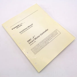 Allen Bradley via TCS 150A05NB Ser. A NSFP (BR/WH) 150 A05NB