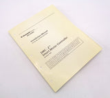 Allen Bradley via TCS 150A05NB Ser. A NSFP (BR/WH) 150 A05NB