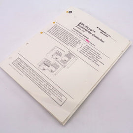 Allen Bradley via TCS 150A135NBD Ser. B NSFP (BR/WH) 150 A135NBD