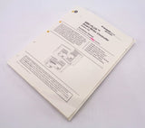 Allen Bradley via TCS 150A135NBD Ser. B NSFP (BR/WH) 150 A135NBD