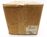 Allen Bradley via TCS 150A135NBD Ser. B NSFP (BR/WH) 150 A135NBD