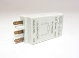 Allen Bradley via TCS 700AR2 Ser. B NSFP 700 AR2