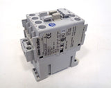 Allen Bradley via TCS 700CF310KD Ser. A NSFP (BR/WH) 700 CF310KD
