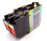 Allen Bradley via TCS 700DCPK200Z48 Ser. A NSFP (BR/WH) 700DC PK200Z48