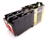 Allen Bradley via TCS 700DCPK600Z48 Ser. A NSFP (BR/WH) 700DC PK600Z48