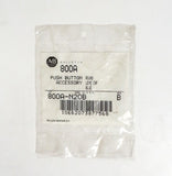 Allen Bradley via TCS 800AN20B Ser. B NSFP 800A N20B