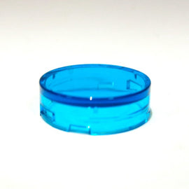 Allen Bradley via TCS 800AN20B Ser. B NSFP 800A N20B