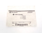 Allen Bradley via TCS 800F30WN Ser. A NSFP 800F 30WN