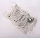 Allen Bradley via TCS 800FMLE3 Ser. A NSFP 800FM LE3