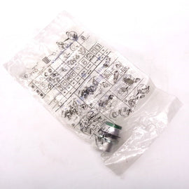 Allen Bradley via TCS 800FMLE3 Ser. A NSFP 800FM LE3