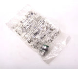 Allen Bradley via TCS 800FMLE3 Ser. A NSFP 800FM LE3