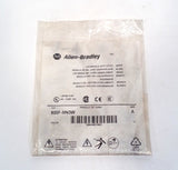 Allen Bradley via TCS 800FMN3W Ser. A NSFP 800F MN3W