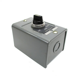 Allen Bradley via TCS 800HR3HX NSNP 800H R3HX
