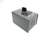 Allen Bradley via TCS 800HR3HX NSNP 800H R3HX
