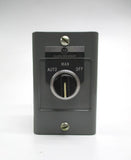 Allen Bradley via TCS 800HR3HX NSNP 800H R3HX