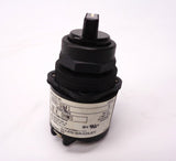 Allen Bradley via TCS 800HUR41 Ser. A NSFP (WH/YL) 800H UR41