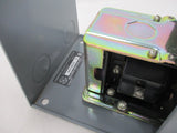 Allen Bradley via TCS  849ZAD32 Ser. B NSNP 849 ZAD32
