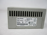 Allen Bradley via TCS 1794IF2XOF2I Ser. A NSNP 1794 IF2XOF2I