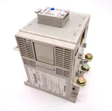 Allen Bradley via TCS 193EC1JG Ser. B NSFP (BR/WH) 193 EC1JG